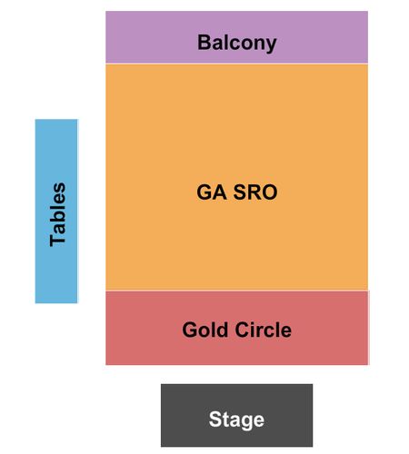 Neighborhood Theatre