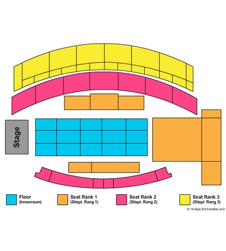 Nelson Mandela Forum