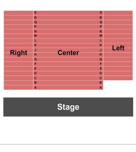 New Castle Playhouse