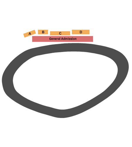 New Egypt Speedway