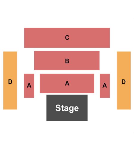 New Hazlett Theater