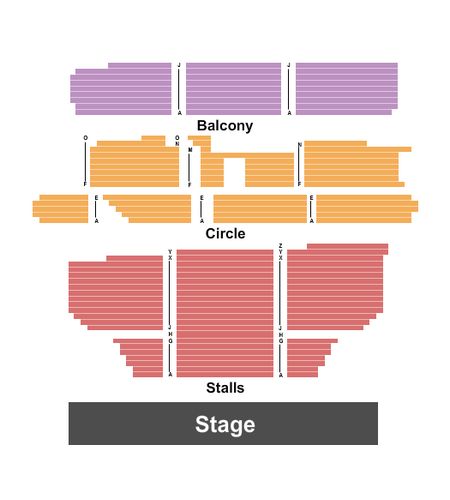 New Theatre