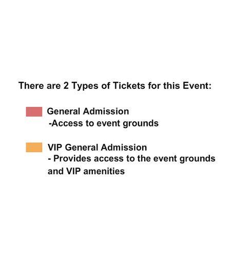 New York Expo Center