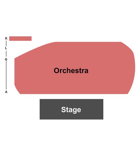 New York Theatre Workshop