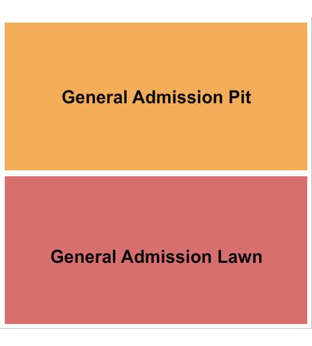 Nickel Plate District Amphitheater