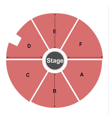 North Shore Music Theatre