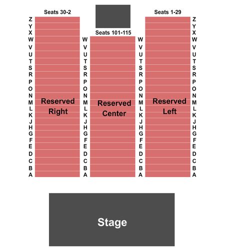 North Star Mohican Casino Resort