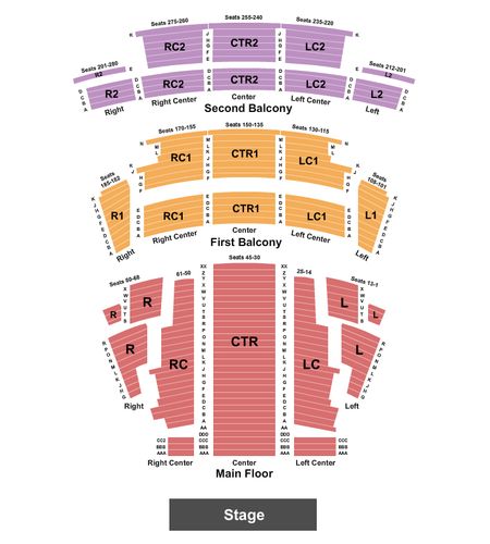 Northern Alberta Jubilee Auditorium