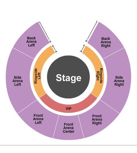 Northgate Mall
