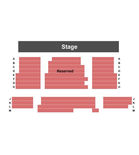 Northwestern University - Josephine Louis Theater