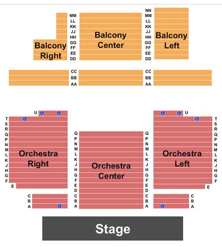 Norwood Theatre