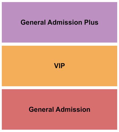 Nos Events Center
