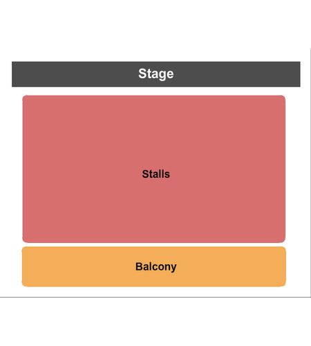 O2 Academy Newcastle