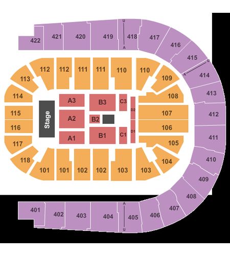 O2 Arena