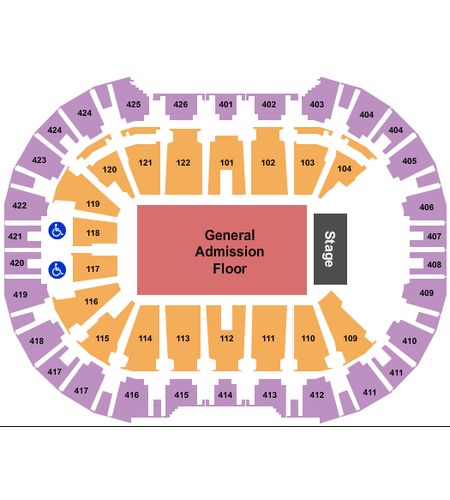 O2 Arena Tickets O2 Arena In Prague Pm At Gamestub