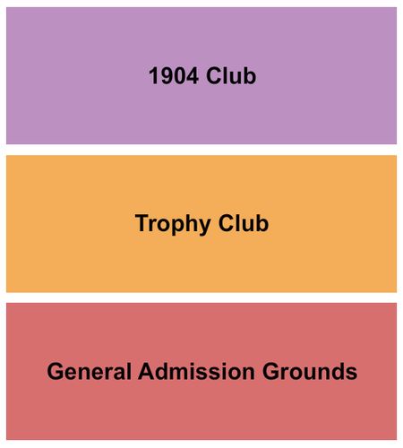 Oakdale Golf & Country Club