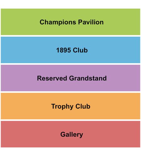 Oakmont Country Club