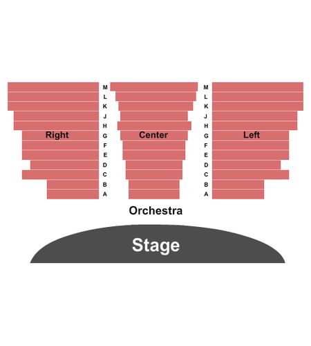 Ocala Civic Theatre