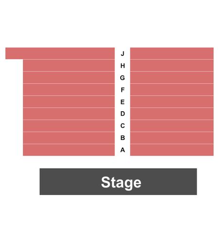 Odc Theater Performance Gallery