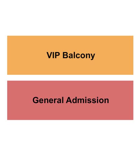 Ogden Theatre
