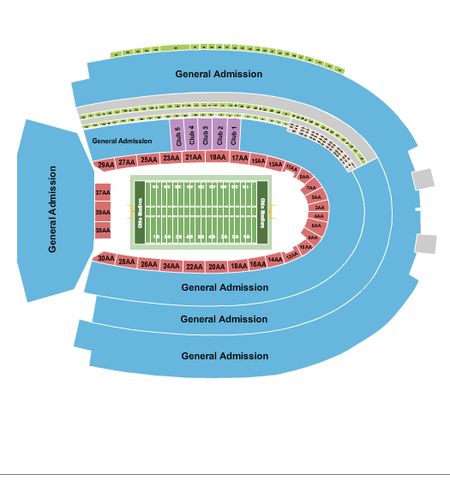 Ohio Stadium