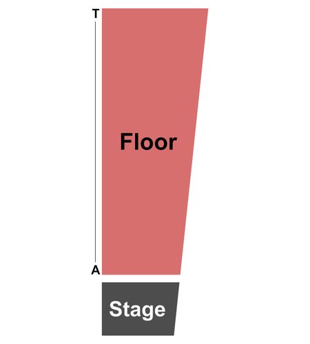 Ojai Playhouse