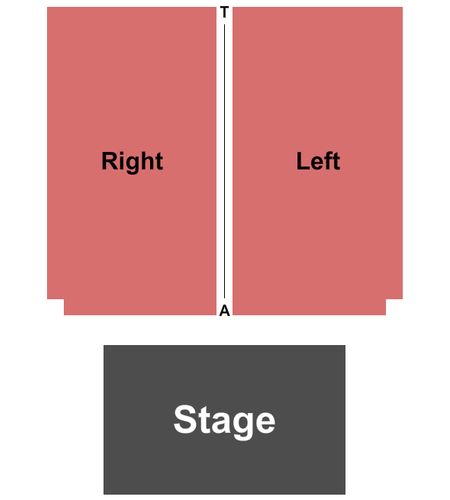 Okoboji Summer Theatre