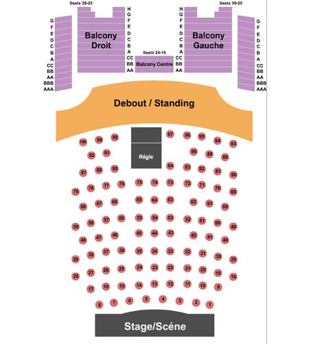 Olympia Theatre