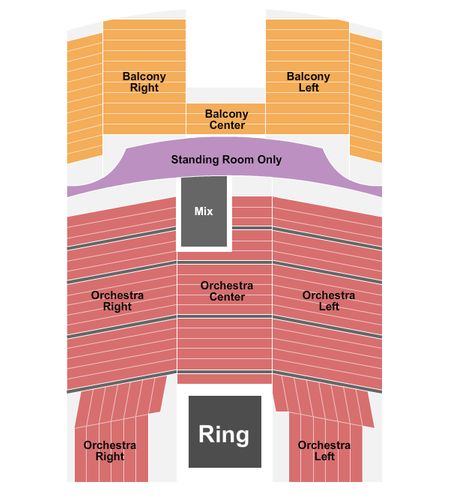 Olympia Theatre