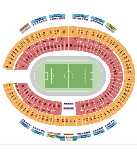 Olympiastadion Berlin