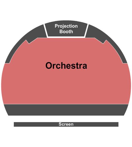 Ontario Place Cinesphere