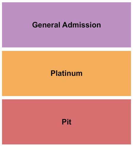 Optimist Ice Arena