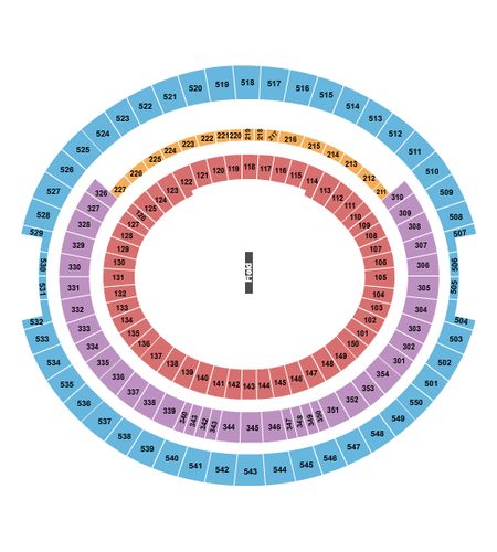 Optus Stadium