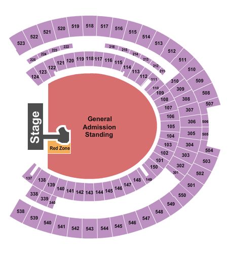 Optus Stadium