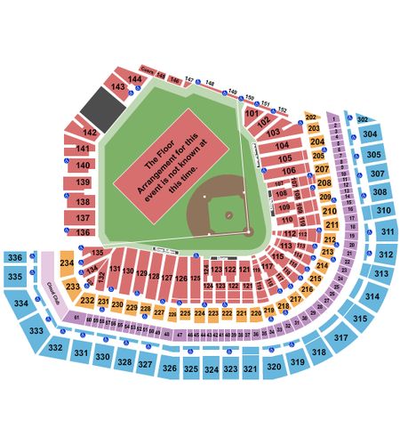 Oracle Park