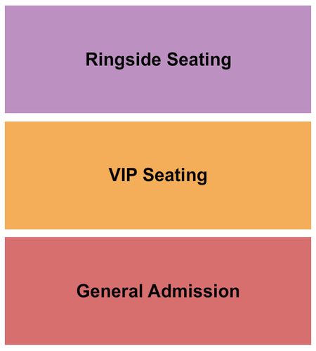 Orchard Park Shopping Centre