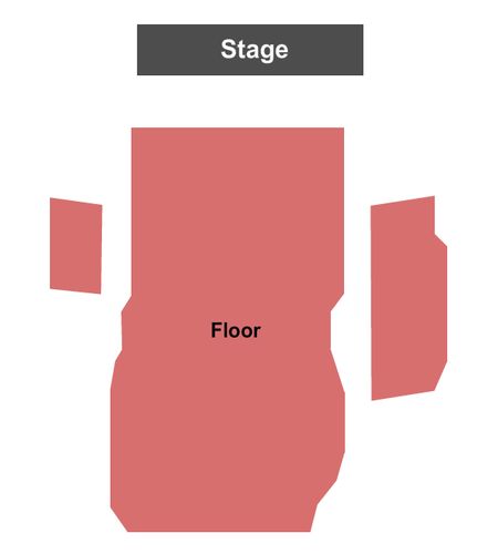 Orpheum Theatre