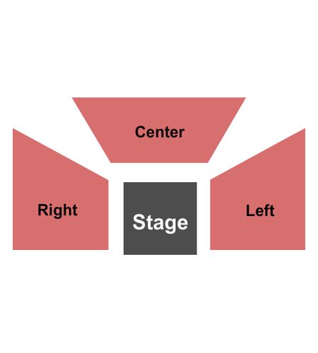 OSU Black Box Theatre