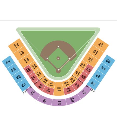 Ottawa Stadium