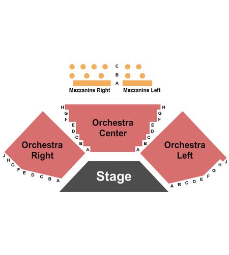 OWA Theater