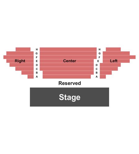 Owen Theatre
