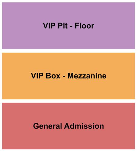 Ozark Music Hall