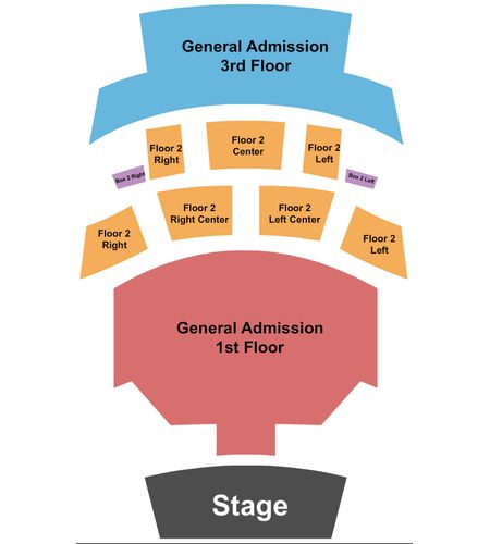 Pabst Theater