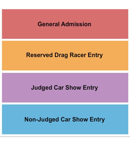 Pacific Raceways