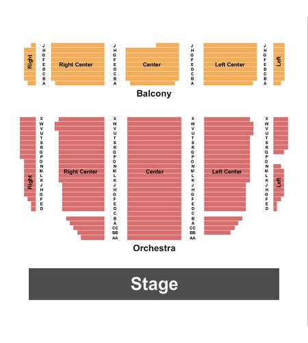 Palace Theatre