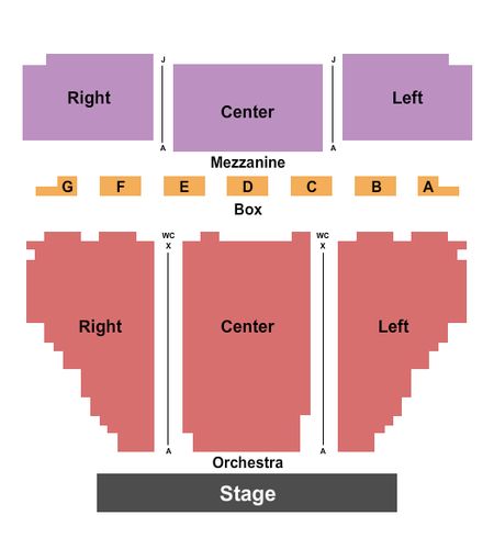 Paper Mill Playhouse