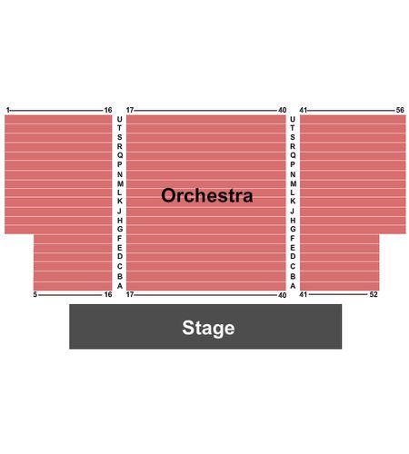 Park Avenue Armory