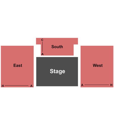 Park Street Theatre