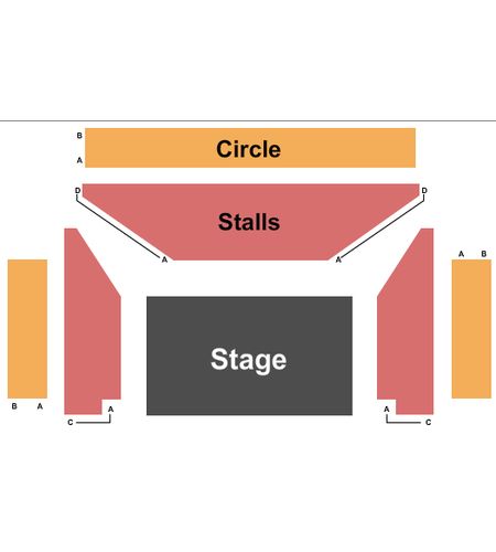 Park Theatre