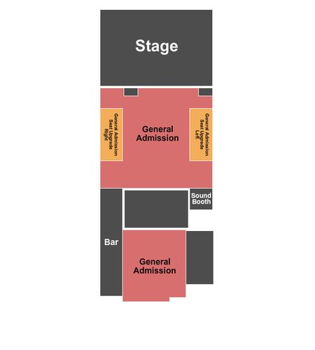 Park Theatre